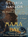 Cover image for Mama Day